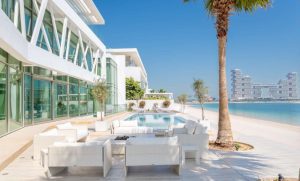 Iconic 10 Bedroom Mansion 3 dubai real estate 23